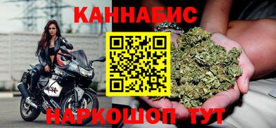 тгк Жуковский