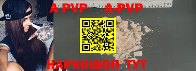 тгк Жуковский